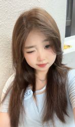 -Sying杉影日式烫染專門店