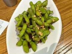 -不是烧烤·武汉大排档(大成路店)