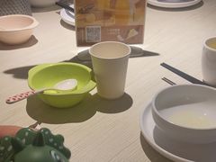 -九毛九西北菜(百信广场店)