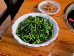 -张氏父子常德肠子馆(红星总店)