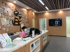 -爱妮康宠物医院·干细胞免疫细胞·肿瘤·心脏(张江店)