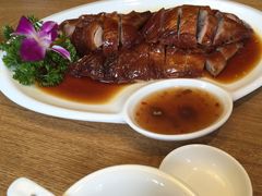 -品大三·南京菜(大行宫店)