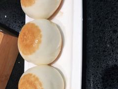 -朕之味(龙湖·西城天街店)