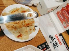 -鱼酷活鱼烤鱼(梅江印象城店)