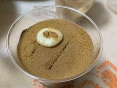 杯子蛋糕-ebeecake小蜜蜂蛋糕(酒仙桥店)