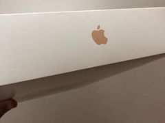 -Apple零售店(成都太古里店)