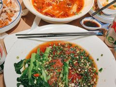 -云天楼国鼎喜宴中心(国鼎店)