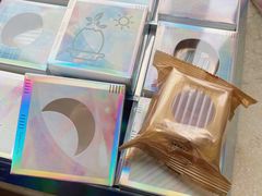 -盒马鲜生(顺义店)