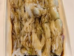 -阿清煲仔店(纺织城店)