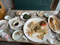 -状元楼(金溪路店)