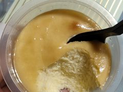 -可莎蜜兒(黄龙K-lab店)
