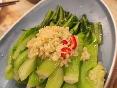 -点都德(皇岗村店)