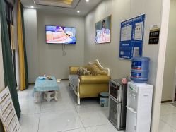 -OBN欧碧奴美容连锁