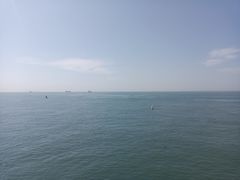 -海驴岛(荣成市)