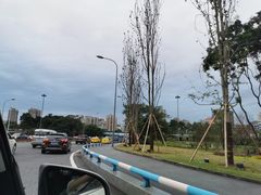 -胖子好盐水鸭(总店)