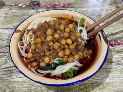 -温馨缘面庄(总店)
