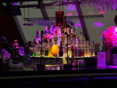 -苏丝的天空高空酒吧Suzie's Sky Bar
