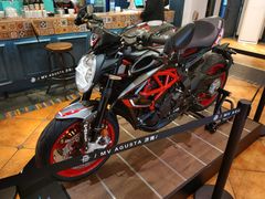 -hallch好吃餐厅(奥体中心店)