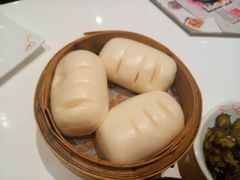 -嘉和一品粥(魏公村店)
