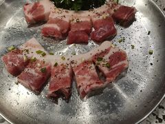 -奎梨(宿迁泗阳银河时代广场店)