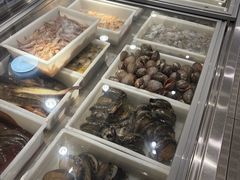 -良兴火锅