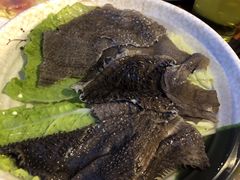 -小向麻辣烫(天街总店)