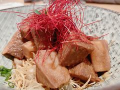 -隐泉之语日式料理(王府中环店)