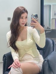 点击看大图 -VIM Hair Salon
