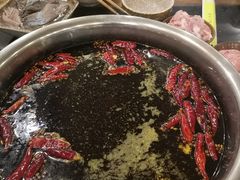 -大龙火锅(老店)