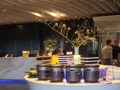 -王家渡火锅店(亦庄店)