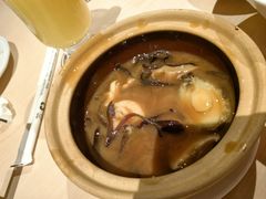 -避风塘(金山万达店)