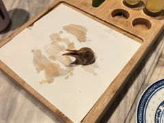 -汤城小厨•粤菜•靓汤(西直门凯德MALL店)