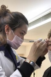 -谜秀韩式半永久纹眉纹绣洗眉