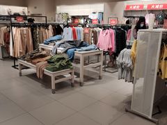 -H&M(星河城店)