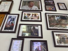 -街头顶黄记馄饨王(中山中路店)