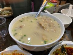 -牛王庙(龙华花园店)