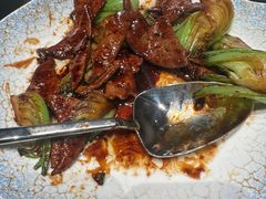 -菲乐餐厅(三十年经营·湖滨路店)