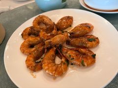 -金悦轩海鲜酒家(拱北店)