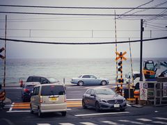 -灌篮高手动画打卡地