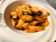 -状元楼(金溪路店)