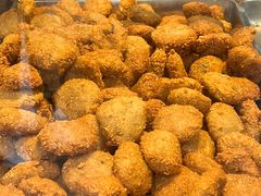 -陶记正宗德州扒鸡(科巷店)