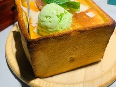 -庆江南江南菜(太仓万达店)