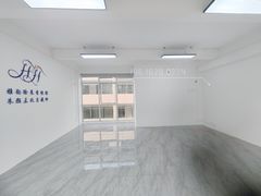 -天河客运站(地铁站)