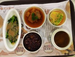 点击看大图 -星摇篮月子中心(市妇幼店)