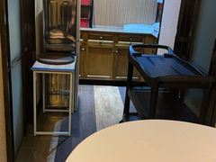 -廊亦舫Lang Yi Fang Restaurant(金桥店)