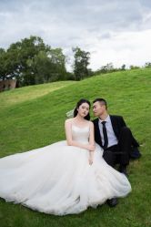 -雪中彩影婚纱摄影·品控旗舰店