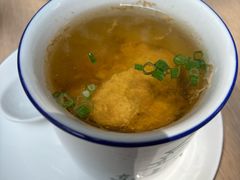 -东山茶寮(新安店)