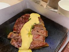 -卡朋西餐(悦汇城店)