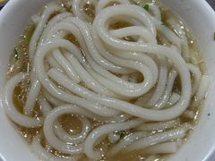 -贵州大厦贵州厅(樱花园西街店)