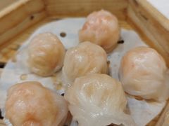 -顺德渔村·岭南一号